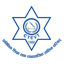 Council For Technical Education and Vocational Training (CTEVT)